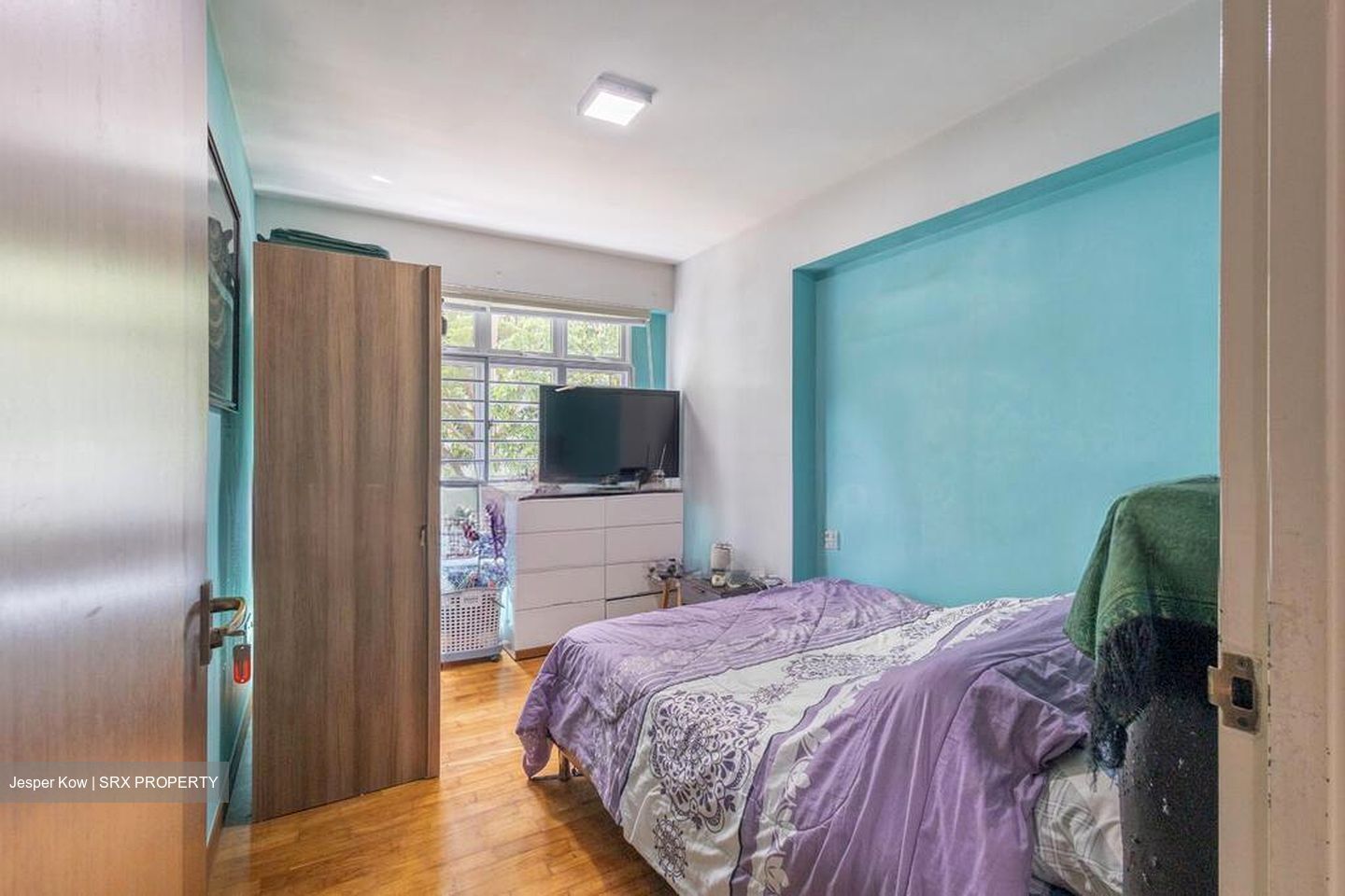 Blk 342C Yishun Natura (Yishun), HDB 4 Rooms #500669671